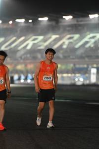 BIB: 21249
                            <button type="button" onclick="openModal(17024469)" class="btn btn-primary btn-sm float-right btn-popup" data-toggle="modal" data-target=".modal-high-quality">
                        <i class="fas fa-shopping-cart"></i> Add to Cart
                    </button>
                                            <button type="button" onclick="isThisMe(17024469, true)" class="btn btn-success btn-sm float-right btn-popup btn-isme hidden" data-toggle="tooltip" data-placement="bottom" title="นี่คือรูปของคุณใช่ไหม คลิกที่นี่เพื่อเอาเข้าอัลบั้ม">
                        <i class="fas fa-plus"></i> Add to album
                    </button>
                    <button type="button" onclick="isThisMe(17024469, false)" class="btn btn-warning btn-sm float-right btn-popup btn-isnotme hidden">
                        <i class="fas fa-ban"></i> Remove from album
                    </button>