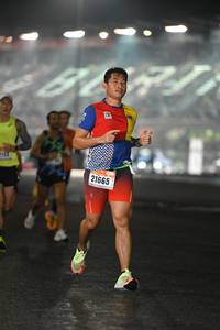 BIB: 21665
                            <button type="button" onclick="openModal(16965148)" class="btn btn-primary btn-sm float-right btn-popup" data-toggle="modal" data-target=".modal-high-quality">
                        <i class="fas fa-shopping-cart"></i> Add to Cart
                    </button>
                                            <button type="button" onclick="isThisMe(16965148, true)" class="btn btn-success btn-sm float-right btn-popup btn-isme hidden" data-toggle="tooltip" data-placement="bottom" title="นี่คือรูปของคุณใช่ไหม คลิกที่นี่เพื่อเอาเข้าอัลบั้ม">
                        <i class="fas fa-plus"></i> Add to album
                    </button>
                    <button type="button" onclick="isThisMe(16965148, false)" class="btn btn-warning btn-sm float-right btn-popup btn-isnotme hidden">
                        <i class="fas fa-ban"></i> Remove from album
                    </button>