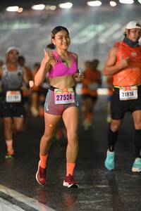 BIB: 27524, 21816
                            <button type="button" onclick="openModal(16964460)" class="btn btn-primary btn-sm float-right btn-popup" data-toggle="modal" data-target=".modal-high-quality">
                        <i class="fas fa-shopping-cart"></i> Add to Cart
                    </button>
                                            <button type="button" onclick="isThisMe(16964460, true)" class="btn btn-success btn-sm float-right btn-popup btn-isme hidden" data-toggle="tooltip" data-placement="bottom" title="นี่คือรูปของคุณใช่ไหม คลิกที่นี่เพื่อเอาเข้าอัลบั้ม">
                        <i class="fas fa-plus"></i> Add to album
                    </button>
                    <button type="button" onclick="isThisMe(16964460, false)" class="btn btn-warning btn-sm float-right btn-popup btn-isnotme hidden">
                        <i class="fas fa-ban"></i> Remove from album
                    </button>