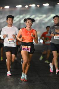 BIB: 9320, 93206, 25961, 
                            <button type="button" onclick="openModal(16965689)" class="btn btn-primary btn-sm float-right btn-popup" data-toggle="modal" data-target=".modal-high-quality">
                        <i class="fas fa-shopping-cart"></i> Add to Cart
                    </button>
                                            <button type="button" onclick="isThisMe(16965689, true)" class="btn btn-success btn-sm float-right btn-popup btn-isme hidden" data-toggle="tooltip" data-placement="bottom" title="นี่คือรูปของคุณใช่ไหม คลิกที่นี่เพื่อเอาเข้าอัลบั้ม">
                        <i class="fas fa-plus"></i> Add to album
                    </button>
                    <button type="button" onclick="isThisMe(16965689, false)" class="btn btn-warning btn-sm float-right btn-popup btn-isnotme hidden">
                        <i class="fas fa-ban"></i> Remove from album
                    </button>