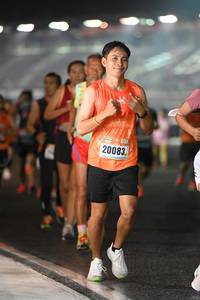 BIB: 20083
                            <button type="button" onclick="openModal(17015873)" class="btn btn-primary btn-sm float-right btn-popup" data-toggle="modal" data-target=".modal-high-quality">
                        <i class="fas fa-shopping-cart"></i> Add to Cart
                    </button>
                                            <button type="button" onclick="isThisMe(17015873, true)" class="btn btn-success btn-sm float-right btn-popup btn-isme hidden" data-toggle="tooltip" data-placement="bottom" title="นี่คือรูปของคุณใช่ไหม คลิกที่นี่เพื่อเอาเข้าอัลบั้ม">
                        <i class="fas fa-plus"></i> Add to album
                    </button>
                    <button type="button" onclick="isThisMe(17015873, false)" class="btn btn-warning btn-sm float-right btn-popup btn-isnotme hidden">
                        <i class="fas fa-ban"></i> Remove from album
                    </button>