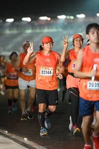 BIB: 22344, 2039
                            <button type="button" onclick="openModal(16990144)" class="btn btn-primary btn-sm float-right btn-popup" data-toggle="modal" data-target=".modal-high-quality">
                        <i class="fas fa-shopping-cart"></i> Add to Cart
                    </button>
                                            <button type="button" onclick="isThisMe(16990144, true)" class="btn btn-success btn-sm float-right btn-popup btn-isme hidden" data-toggle="tooltip" data-placement="bottom" title="นี่คือรูปของคุณใช่ไหม คลิกที่นี่เพื่อเอาเข้าอัลบั้ม">
                        <i class="fas fa-plus"></i> Add to album
                    </button>
                    <button type="button" onclick="isThisMe(16990144, false)" class="btn btn-warning btn-sm float-right btn-popup btn-isnotme hidden">
                        <i class="fas fa-ban"></i> Remove from album
                    </button>