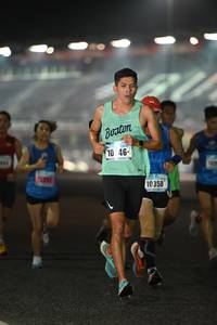 BIB: 2392, 10358
                            <button type="button" onclick="openModal(17033527)" class="btn btn-primary btn-sm float-right btn-popup" data-toggle="modal" data-target=".modal-high-quality">
                        <i class="fas fa-shopping-cart"></i> Add to Cart
                    </button>
                                            <button type="button" onclick="isThisMe(17033527, true)" class="btn btn-success btn-sm float-right btn-popup btn-isme hidden" data-toggle="tooltip" data-placement="bottom" title="นี่คือรูปของคุณใช่ไหม คลิกที่นี่เพื่อเอาเข้าอัลบั้ม">
                        <i class="fas fa-plus"></i> Add to album
                    </button>
                    <button type="button" onclick="isThisMe(17033527, false)" class="btn btn-warning btn-sm float-right btn-popup btn-isnotme hidden">
                        <i class="fas fa-ban"></i> Remove from album
                    </button>
