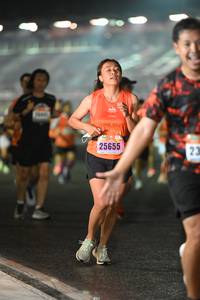 BIB: 25655
                            <button type="button" onclick="openModal(16992256)" class="btn btn-primary btn-sm float-right btn-popup" data-toggle="modal" data-target=".modal-high-quality">
                        <i class="fas fa-shopping-cart"></i> Add to Cart
                    </button>
                                            <button type="button" onclick="isThisMe(16992256, true)" class="btn btn-success btn-sm float-right btn-popup btn-isme hidden" data-toggle="tooltip" data-placement="bottom" title="นี่คือรูปของคุณใช่ไหม คลิกที่นี่เพื่อเอาเข้าอัลบั้ม">
                        <i class="fas fa-plus"></i> Add to album
                    </button>
                    <button type="button" onclick="isThisMe(16992256, false)" class="btn btn-warning btn-sm float-right btn-popup btn-isnotme hidden">
                        <i class="fas fa-ban"></i> Remove from album
                    </button>