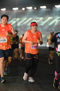 BIB: 24128, 107, 27439
                            <button type="button" onclick="openModal(16998457)" class="btn btn-primary btn-sm float-right btn-popup" data-toggle="modal" data-target=".modal-high-quality">
                        <i class="fas fa-shopping-cart"></i> Add to Cart
                    </button>
                                            <button type="button" onclick="isThisMe(16998457, true)" class="btn btn-success btn-sm float-right btn-popup btn-isme hidden" data-toggle="tooltip" data-placement="bottom" title="นี่คือรูปของคุณใช่ไหม คลิกที่นี่เพื่อเอาเข้าอัลบั้ม">
                        <i class="fas fa-plus"></i> Add to album
                    </button>
                    <button type="button" onclick="isThisMe(16998457, false)" class="btn btn-warning btn-sm float-right btn-popup btn-isnotme hidden">
                        <i class="fas fa-ban"></i> Remove from album
                    </button>