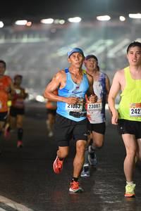 BIB: 21063, 23087, 242
                            <button type="button" onclick="openModal(16967595)" class="btn btn-primary btn-sm float-right btn-popup" data-toggle="modal" data-target=".modal-high-quality">
                        <i class="fas fa-shopping-cart"></i> Add to Cart
                    </button>
                                            <button type="button" onclick="isThisMe(16967595, true)" class="btn btn-success btn-sm float-right btn-popup btn-isme hidden" data-toggle="tooltip" data-placement="bottom" title="นี่คือรูปของคุณใช่ไหม คลิกที่นี่เพื่อเอาเข้าอัลบั้ม">
                        <i class="fas fa-plus"></i> Add to album
                    </button>
                    <button type="button" onclick="isThisMe(16967595, false)" class="btn btn-warning btn-sm float-right btn-popup btn-isnotme hidden">
                        <i class="fas fa-ban"></i> Remove from album
                    </button>