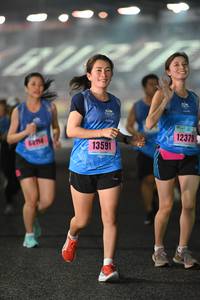 BIB: 12379, 13591
                            <button type="button" onclick="openModal(17051041)" class="btn btn-primary btn-sm float-right btn-popup" data-toggle="modal" data-target=".modal-high-quality">
                        <i class="fas fa-shopping-cart"></i> Add to Cart
                    </button>
                                            <button type="button" onclick="isThisMe(17051041, true)" class="btn btn-success btn-sm float-right btn-popup btn-isme hidden" data-toggle="tooltip" data-placement="bottom" title="นี่คือรูปของคุณใช่ไหม คลิกที่นี่เพื่อเอาเข้าอัลบั้ม">
                        <i class="fas fa-plus"></i> Add to album
                    </button>
                    <button type="button" onclick="isThisMe(17051041, false)" class="btn btn-warning btn-sm float-right btn-popup btn-isnotme hidden">
                        <i class="fas fa-ban"></i> Remove from album
                    </button>