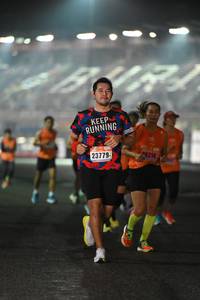 BIB: 23779
                            <button type="button" onclick="openModal(16983909)" class="btn btn-primary btn-sm float-right btn-popup" data-toggle="modal" data-target=".modal-high-quality">
                        <i class="fas fa-shopping-cart"></i> Add to Cart
                    </button>
                                            <button type="button" onclick="isThisMe(16983909, true)" class="btn btn-success btn-sm float-right btn-popup btn-isme hidden" data-toggle="tooltip" data-placement="bottom" title="นี่คือรูปของคุณใช่ไหม คลิกที่นี่เพื่อเอาเข้าอัลบั้ม">
                        <i class="fas fa-plus"></i> Add to album
                    </button>
                    <button type="button" onclick="isThisMe(16983909, false)" class="btn btn-warning btn-sm float-right btn-popup btn-isnotme hidden">
                        <i class="fas fa-ban"></i> Remove from album
                    </button>