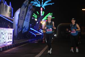 BIB: 44057, 44580
                            <button type="button" onclick="openModal(17207724)" class="btn btn-primary btn-sm float-right btn-popup" data-toggle="modal" data-target=".modal-high-quality">
                        <i class="fas fa-shopping-cart"></i> Add to Cart
                    </button>
                                            <button type="button" onclick="isThisMe(17207724, true)" class="btn btn-success btn-sm float-right btn-popup btn-isme hidden" data-toggle="tooltip" data-placement="bottom" title="นี่คือรูปของคุณใช่ไหม คลิกที่นี่เพื่อเอาเข้าอัลบั้ม">
                        <i class="fas fa-plus"></i> Add to album
                    </button>
                    <button type="button" onclick="isThisMe(17207724, false)" class="btn btn-warning btn-sm float-right btn-popup btn-isnotme hidden">
                        <i class="fas fa-ban"></i> Remove from album
                    </button>