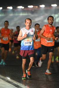 BIB: 20778
                            <button type="button" onclick="openModal(16965732)" class="btn btn-primary btn-sm float-right btn-popup" data-toggle="modal" data-target=".modal-high-quality">
                        <i class="fas fa-shopping-cart"></i> Add to Cart
                    </button>
                                            <button type="button" onclick="isThisMe(16965732, true)" class="btn btn-success btn-sm float-right btn-popup btn-isme hidden" data-toggle="tooltip" data-placement="bottom" title="นี่คือรูปของคุณใช่ไหม คลิกที่นี่เพื่อเอาเข้าอัลบั้ม">
                        <i class="fas fa-plus"></i> Add to album
                    </button>
                    <button type="button" onclick="isThisMe(16965732, false)" class="btn btn-warning btn-sm float-right btn-popup btn-isnotme hidden">
                        <i class="fas fa-ban"></i> Remove from album
                    </button>