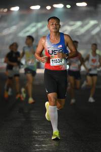 BIB: 21534
                            <button type="button" onclick="openModal(16957493)" class="btn btn-primary btn-sm float-right btn-popup" data-toggle="modal" data-target=".modal-high-quality">
                        <i class="fas fa-shopping-cart"></i> Add to Cart
                    </button>
                                            <button type="button" onclick="isThisMe(16957493, true)" class="btn btn-success btn-sm float-right btn-popup btn-isme hidden" data-toggle="tooltip" data-placement="bottom" title="นี่คือรูปของคุณใช่ไหม คลิกที่นี่เพื่อเอาเข้าอัลบั้ม">
                        <i class="fas fa-plus"></i> Add to album
                    </button>
                    <button type="button" onclick="isThisMe(16957493, false)" class="btn btn-warning btn-sm float-right btn-popup btn-isnotme hidden">
                        <i class="fas fa-ban"></i> Remove from album
                    </button>