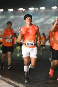 BIB: 2070, 20902
                            <button type="button" onclick="openModal(16992505)" class="btn btn-primary btn-sm float-right btn-popup" data-toggle="modal" data-target=".modal-high-quality">
                        <i class="fas fa-shopping-cart"></i> Add to Cart
                    </button>
                                            <button type="button" onclick="isThisMe(16992505, true)" class="btn btn-success btn-sm float-right btn-popup btn-isme hidden" data-toggle="tooltip" data-placement="bottom" title="นี่คือรูปของคุณใช่ไหม คลิกที่นี่เพื่อเอาเข้าอัลบั้ม">
                        <i class="fas fa-plus"></i> Add to album
                    </button>
                    <button type="button" onclick="isThisMe(16992505, false)" class="btn btn-warning btn-sm float-right btn-popup btn-isnotme hidden">
                        <i class="fas fa-ban"></i> Remove from album
                    </button>