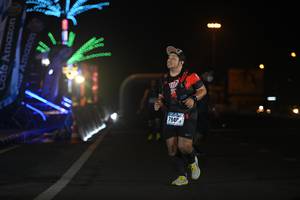 BIB: 000000, 794
                            <button type="button" onclick="openModal(17212271)" class="btn btn-primary btn-sm float-right btn-popup" data-toggle="modal" data-target=".modal-high-quality">
                        <i class="fas fa-shopping-cart"></i> Add to Cart
                    </button>
                                            <button type="button" onclick="isThisMe(17212271, true)" class="btn btn-success btn-sm float-right btn-popup btn-isme hidden" data-toggle="tooltip" data-placement="bottom" title="นี่คือรูปของคุณใช่ไหม คลิกที่นี่เพื่อเอาเข้าอัลบั้ม">
                        <i class="fas fa-plus"></i> Add to album
                    </button>
                    <button type="button" onclick="isThisMe(17212271, false)" class="btn btn-warning btn-sm float-right btn-popup btn-isnotme hidden">
                        <i class="fas fa-ban"></i> Remove from album
                    </button>