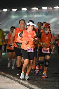 BIB: 26605, 26056
                            <button type="button" onclick="openModal(17013673)" class="btn btn-primary btn-sm float-right btn-popup" data-toggle="modal" data-target=".modal-high-quality">
                        <i class="fas fa-shopping-cart"></i> Add to Cart
                    </button>
                                            <button type="button" onclick="isThisMe(17013673, true)" class="btn btn-success btn-sm float-right btn-popup btn-isme hidden" data-toggle="tooltip" data-placement="bottom" title="นี่คือรูปของคุณใช่ไหม คลิกที่นี่เพื่อเอาเข้าอัลบั้ม">
                        <i class="fas fa-plus"></i> Add to album
                    </button>
                    <button type="button" onclick="isThisMe(17013673, false)" class="btn btn-warning btn-sm float-right btn-popup btn-isnotme hidden">
                        <i class="fas fa-ban"></i> Remove from album
                    </button>