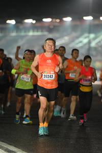 BIB: 236, 20243, 25636, 20933
                            <button type="button" onclick="openModal(16984608)" class="btn btn-primary btn-sm float-right btn-popup" data-toggle="modal" data-target=".modal-high-quality">
                        <i class="fas fa-shopping-cart"></i> Add to Cart
                    </button>
                                            <button type="button" onclick="isThisMe(16984608, true)" class="btn btn-success btn-sm float-right btn-popup btn-isme hidden" data-toggle="tooltip" data-placement="bottom" title="นี่คือรูปของคุณใช่ไหม คลิกที่นี่เพื่อเอาเข้าอัลบั้ม">
                        <i class="fas fa-plus"></i> Add to album
                    </button>
                    <button type="button" onclick="isThisMe(16984608, false)" class="btn btn-warning btn-sm float-right btn-popup btn-isnotme hidden">
                        <i class="fas fa-ban"></i> Remove from album
                    </button>