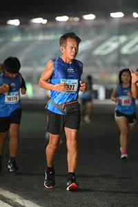 BIB: 677, 10176
                            <button type="button" onclick="openModal(17047027)" class="btn btn-primary btn-sm float-right btn-popup" data-toggle="modal" data-target=".modal-high-quality">
                        <i class="fas fa-shopping-cart"></i> Add to Cart
                    </button>
                                            <button type="button" onclick="isThisMe(17047027, true)" class="btn btn-success btn-sm float-right btn-popup btn-isme hidden" data-toggle="tooltip" data-placement="bottom" title="นี่คือรูปของคุณใช่ไหม คลิกที่นี่เพื่อเอาเข้าอัลบั้ม">
                        <i class="fas fa-plus"></i> Add to album
                    </button>
                    <button type="button" onclick="isThisMe(17047027, false)" class="btn btn-warning btn-sm float-right btn-popup btn-isnotme hidden">
                        <i class="fas fa-ban"></i> Remove from album
                    </button>
