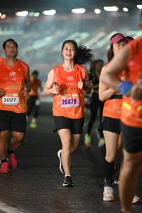 BIB: 24177, 26479
                            <button type="button" onclick="openModal(17001800)" class="btn btn-primary btn-sm float-right btn-popup" data-toggle="modal" data-target=".modal-high-quality">
                        <i class="fas fa-shopping-cart"></i> Add to Cart
                    </button>
                                            <button type="button" onclick="isThisMe(17001800, true)" class="btn btn-success btn-sm float-right btn-popup btn-isme hidden" data-toggle="tooltip" data-placement="bottom" title="นี่คือรูปของคุณใช่ไหม คลิกที่นี่เพื่อเอาเข้าอัลบั้ม">
                        <i class="fas fa-plus"></i> Add to album
                    </button>
                    <button type="button" onclick="isThisMe(17001800, false)" class="btn btn-warning btn-sm float-right btn-popup btn-isnotme hidden">
                        <i class="fas fa-ban"></i> Remove from album
                    </button>