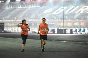 BIB: 75201, 75206
                            <button type="button" onclick="openModal(17025877)" class="btn btn-primary btn-sm float-right btn-popup" data-toggle="modal" data-target=".modal-high-quality">
                        <i class="fas fa-shopping-cart"></i> Add to Cart
                    </button>
                                            <button type="button" onclick="isThisMe(17025877, true)" class="btn btn-success btn-sm float-right btn-popup btn-isme hidden" data-toggle="tooltip" data-placement="bottom" title="นี่คือรูปของคุณใช่ไหม คลิกที่นี่เพื่อเอาเข้าอัลบั้ม">
                        <i class="fas fa-plus"></i> Add to album
                    </button>
                    <button type="button" onclick="isThisMe(17025877, false)" class="btn btn-warning btn-sm float-right btn-popup btn-isnotme hidden">
                        <i class="fas fa-ban"></i> Remove from album
                    </button>