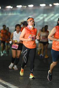 BIB: 27454
                            <button type="button" onclick="openModal(16987245)" class="btn btn-primary btn-sm float-right btn-popup" data-toggle="modal" data-target=".modal-high-quality">
                        <i class="fas fa-shopping-cart"></i> Add to Cart
                    </button>
                                            <button type="button" onclick="isThisMe(16987245, true)" class="btn btn-success btn-sm float-right btn-popup btn-isme hidden" data-toggle="tooltip" data-placement="bottom" title="นี่คือรูปของคุณใช่ไหม คลิกที่นี่เพื่อเอาเข้าอัลบั้ม">
                        <i class="fas fa-plus"></i> Add to album
                    </button>
                    <button type="button" onclick="isThisMe(16987245, false)" class="btn btn-warning btn-sm float-right btn-popup btn-isnotme hidden">
                        <i class="fas fa-ban"></i> Remove from album
                    </button>