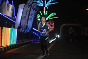 BIB: 
                            <button type="button" onclick="openModal(17212073)" class="btn btn-primary btn-sm float-right btn-popup" data-toggle="modal" data-target=".modal-high-quality">
                        <i class="fas fa-shopping-cart"></i> Add to Cart
                    </button>
                                            <button type="button" onclick="isThisMe(17212073, true)" class="btn btn-success btn-sm float-right btn-popup btn-isme hidden" data-toggle="tooltip" data-placement="bottom" title="นี่คือรูปของคุณใช่ไหม คลิกที่นี่เพื่อเอาเข้าอัลบั้ม">
                        <i class="fas fa-plus"></i> Add to album
                    </button>
                    <button type="button" onclick="isThisMe(17212073, false)" class="btn btn-warning btn-sm float-right btn-popup btn-isnotme hidden">
                        <i class="fas fa-ban"></i> Remove from album
                    </button>