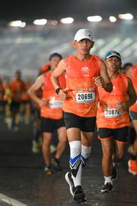 BIB: 20696, 2087
                            <button type="button" onclick="openModal(16971196)" class="btn btn-primary btn-sm float-right btn-popup" data-toggle="modal" data-target=".modal-high-quality">
                        <i class="fas fa-shopping-cart"></i> Add to Cart
                    </button>
                                            <button type="button" onclick="isThisMe(16971196, true)" class="btn btn-success btn-sm float-right btn-popup btn-isme hidden" data-toggle="tooltip" data-placement="bottom" title="นี่คือรูปของคุณใช่ไหม คลิกที่นี่เพื่อเอาเข้าอัลบั้ม">
                        <i class="fas fa-plus"></i> Add to album
                    </button>
                    <button type="button" onclick="isThisMe(16971196, false)" class="btn btn-warning btn-sm float-right btn-popup btn-isnotme hidden">
                        <i class="fas fa-ban"></i> Remove from album
                    </button>