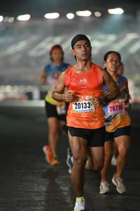 BIB: 20133, 26794
                            <button type="button" onclick="openModal(16960129)" class="btn btn-primary btn-sm float-right btn-popup" data-toggle="modal" data-target=".modal-high-quality">
                        <i class="fas fa-shopping-cart"></i> Add to Cart
                    </button>
                                            <button type="button" onclick="isThisMe(16960129, true)" class="btn btn-success btn-sm float-right btn-popup btn-isme hidden" data-toggle="tooltip" data-placement="bottom" title="นี่คือรูปของคุณใช่ไหม คลิกที่นี่เพื่อเอาเข้าอัลบั้ม">
                        <i class="fas fa-plus"></i> Add to album
                    </button>
                    <button type="button" onclick="isThisMe(16960129, false)" class="btn btn-warning btn-sm float-right btn-popup btn-isnotme hidden">
                        <i class="fas fa-ban"></i> Remove from album
                    </button>