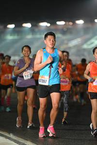 BIB: 892, 67207, 26832
                            <button type="button" onclick="openModal(17012318)" class="btn btn-primary btn-sm float-right btn-popup" data-toggle="modal" data-target=".modal-high-quality">
                        <i class="fas fa-shopping-cart"></i> Add to Cart
                    </button>
                                            <button type="button" onclick="isThisMe(17012318, true)" class="btn btn-success btn-sm float-right btn-popup btn-isme hidden" data-toggle="tooltip" data-placement="bottom" title="นี่คือรูปของคุณใช่ไหม คลิกที่นี่เพื่อเอาเข้าอัลบั้ม">
                        <i class="fas fa-plus"></i> Add to album
                    </button>
                    <button type="button" onclick="isThisMe(17012318, false)" class="btn btn-warning btn-sm float-right btn-popup btn-isnotme hidden">
                        <i class="fas fa-ban"></i> Remove from album
                    </button>