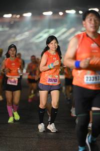 BIB: 23397, 25743, 25585
                            <button type="button" onclick="openModal(16997537)" class="btn btn-primary btn-sm float-right btn-popup" data-toggle="modal" data-target=".modal-high-quality">
                        <i class="fas fa-shopping-cart"></i> Add to Cart
                    </button>
                                            <button type="button" onclick="isThisMe(16997537, true)" class="btn btn-success btn-sm float-right btn-popup btn-isme hidden" data-toggle="tooltip" data-placement="bottom" title="นี่คือรูปของคุณใช่ไหม คลิกที่นี่เพื่อเอาเข้าอัลบั้ม">
                        <i class="fas fa-plus"></i> Add to album
                    </button>
                    <button type="button" onclick="isThisMe(16997537, false)" class="btn btn-warning btn-sm float-right btn-popup btn-isnotme hidden">
                        <i class="fas fa-ban"></i> Remove from album
                    </button>