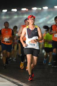 BIB: 20255
                            <button type="button" onclick="openModal(17008287)" class="btn btn-primary btn-sm float-right btn-popup" data-toggle="modal" data-target=".modal-high-quality">
                        <i class="fas fa-shopping-cart"></i> Add to Cart
                    </button>
                                            <button type="button" onclick="isThisMe(17008287, true)" class="btn btn-success btn-sm float-right btn-popup btn-isme hidden" data-toggle="tooltip" data-placement="bottom" title="นี่คือรูปของคุณใช่ไหม คลิกที่นี่เพื่อเอาเข้าอัลบั้ม">
                        <i class="fas fa-plus"></i> Add to album
                    </button>
                    <button type="button" onclick="isThisMe(17008287, false)" class="btn btn-warning btn-sm float-right btn-popup btn-isnotme hidden">
                        <i class="fas fa-ban"></i> Remove from album
                    </button>