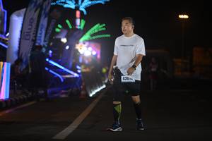 BIB: 430
                            <button type="button" onclick="openModal(17210504)" class="btn btn-primary btn-sm float-right btn-popup" data-toggle="modal" data-target=".modal-high-quality">
                        <i class="fas fa-shopping-cart"></i> Add to Cart
                    </button>
                                            <button type="button" onclick="isThisMe(17210504, true)" class="btn btn-success btn-sm float-right btn-popup btn-isme hidden" data-toggle="tooltip" data-placement="bottom" title="นี่คือรูปของคุณใช่ไหม คลิกที่นี่เพื่อเอาเข้าอัลบั้ม">
                        <i class="fas fa-plus"></i> Add to album
                    </button>
                    <button type="button" onclick="isThisMe(17210504, false)" class="btn btn-warning btn-sm float-right btn-popup btn-isnotme hidden">
                        <i class="fas fa-ban"></i> Remove from album
                    </button>