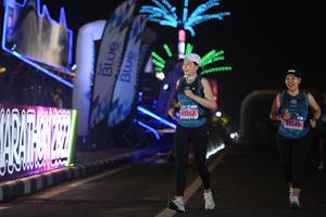 BIB: 44057, 44580
                            <button type="button" onclick="openModal(17207731)" class="btn btn-primary btn-sm float-right btn-popup" data-toggle="modal" data-target=".modal-high-quality">
                        <i class="fas fa-shopping-cart"></i> Add to Cart
                    </button>
                                            <button type="button" onclick="isThisMe(17207731, true)" class="btn btn-success btn-sm float-right btn-popup btn-isme hidden" data-toggle="tooltip" data-placement="bottom" title="นี่คือรูปของคุณใช่ไหม คลิกที่นี่เพื่อเอาเข้าอัลบั้ม">
                        <i class="fas fa-plus"></i> Add to album
                    </button>
                    <button type="button" onclick="isThisMe(17207731, false)" class="btn btn-warning btn-sm float-right btn-popup btn-isnotme hidden">
                        <i class="fas fa-ban"></i> Remove from album
                    </button>