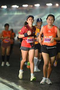 BIB: 25658, 25200
                            <button type="button" onclick="openModal(17013298)" class="btn btn-primary btn-sm float-right btn-popup" data-toggle="modal" data-target=".modal-high-quality">
                        <i class="fas fa-shopping-cart"></i> Add to Cart
                    </button>
                                            <button type="button" onclick="isThisMe(17013298, true)" class="btn btn-success btn-sm float-right btn-popup btn-isme hidden" data-toggle="tooltip" data-placement="bottom" title="นี่คือรูปของคุณใช่ไหม คลิกที่นี่เพื่อเอาเข้าอัลบั้ม">
                        <i class="fas fa-plus"></i> Add to album
                    </button>
                    <button type="button" onclick="isThisMe(17013298, false)" class="btn btn-warning btn-sm float-right btn-popup btn-isnotme hidden">
                        <i class="fas fa-ban"></i> Remove from album
                    </button>