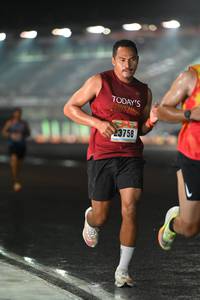 BIB: 23758
                            <button type="button" onclick="openModal(16955199)" class="btn btn-primary btn-sm float-right btn-popup" data-toggle="modal" data-target=".modal-high-quality">
                        <i class="fas fa-shopping-cart"></i> Add to Cart
                    </button>
                                            <button type="button" onclick="isThisMe(16955199, true)" class="btn btn-success btn-sm float-right btn-popup btn-isme hidden" data-toggle="tooltip" data-placement="bottom" title="นี่คือรูปของคุณใช่ไหม คลิกที่นี่เพื่อเอาเข้าอัลบั้ม">
                        <i class="fas fa-plus"></i> Add to album
                    </button>
                    <button type="button" onclick="isThisMe(16955199, false)" class="btn btn-warning btn-sm float-right btn-popup btn-isnotme hidden">
                        <i class="fas fa-ban"></i> Remove from album
                    </button>