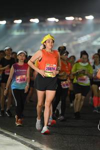 BIB: 25076, 538, 20000
                            <button type="button" onclick="openModal(17012788)" class="btn btn-primary btn-sm float-right btn-popup" data-toggle="modal" data-target=".modal-high-quality">
                        <i class="fas fa-shopping-cart"></i> Add to Cart
                    </button>
                                            <button type="button" onclick="isThisMe(17012788, true)" class="btn btn-success btn-sm float-right btn-popup btn-isme hidden" data-toggle="tooltip" data-placement="bottom" title="นี่คือรูปของคุณใช่ไหม คลิกที่นี่เพื่อเอาเข้าอัลบั้ม">
                        <i class="fas fa-plus"></i> Add to album
                    </button>
                    <button type="button" onclick="isThisMe(17012788, false)" class="btn btn-warning btn-sm float-right btn-popup btn-isnotme hidden">
                        <i class="fas fa-ban"></i> Remove from album
                    </button>