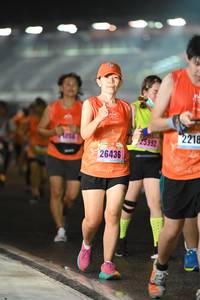 BIB: 2218, 25992, 26436
                            <button type="button" onclick="openModal(17012769)" class="btn btn-primary btn-sm float-right btn-popup" data-toggle="modal" data-target=".modal-high-quality">
                        <i class="fas fa-shopping-cart"></i> Add to Cart
                    </button>
                                            <button type="button" onclick="isThisMe(17012769, true)" class="btn btn-success btn-sm float-right btn-popup btn-isme hidden" data-toggle="tooltip" data-placement="bottom" title="นี่คือรูปของคุณใช่ไหม คลิกที่นี่เพื่อเอาเข้าอัลบั้ม">
                        <i class="fas fa-plus"></i> Add to album
                    </button>
                    <button type="button" onclick="isThisMe(17012769, false)" class="btn btn-warning btn-sm float-right btn-popup btn-isnotme hidden">
                        <i class="fas fa-ban"></i> Remove from album
                    </button>