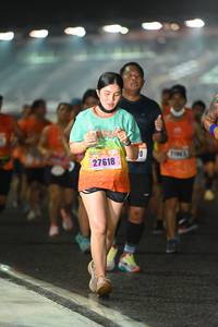 BIB: 27618
                            <button type="button" onclick="openModal(17009520)" class="btn btn-primary btn-sm float-right btn-popup" data-toggle="modal" data-target=".modal-high-quality">
                        <i class="fas fa-shopping-cart"></i> Add to Cart
                    </button>
                                            <button type="button" onclick="isThisMe(17009520, true)" class="btn btn-success btn-sm float-right btn-popup btn-isme hidden" data-toggle="tooltip" data-placement="bottom" title="นี่คือรูปของคุณใช่ไหม คลิกที่นี่เพื่อเอาเข้าอัลบั้ม">
                        <i class="fas fa-plus"></i> Add to album
                    </button>
                    <button type="button" onclick="isThisMe(17009520, false)" class="btn btn-warning btn-sm float-right btn-popup btn-isnotme hidden">
                        <i class="fas fa-ban"></i> Remove from album
                    </button>