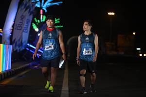 BIB: 43140
                            <button type="button" onclick="openModal(17204656)" class="btn btn-primary btn-sm float-right btn-popup" data-toggle="modal" data-target=".modal-high-quality">
                        <i class="fas fa-shopping-cart"></i> Add to Cart
                    </button>
                                            <button type="button" onclick="isThisMe(17204656, true)" class="btn btn-success btn-sm float-right btn-popup btn-isme hidden" data-toggle="tooltip" data-placement="bottom" title="นี่คือรูปของคุณใช่ไหม คลิกที่นี่เพื่อเอาเข้าอัลบั้ม">
                        <i class="fas fa-plus"></i> Add to album
                    </button>
                    <button type="button" onclick="isThisMe(17204656, false)" class="btn btn-warning btn-sm float-right btn-popup btn-isnotme hidden">
                        <i class="fas fa-ban"></i> Remove from album
                    </button>