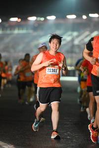 BIB: 22303
                            <button type="button" onclick="openModal(16984381)" class="btn btn-primary btn-sm float-right btn-popup" data-toggle="modal" data-target=".modal-high-quality">
                        <i class="fas fa-shopping-cart"></i> Add to Cart
                    </button>
                                            <button type="button" onclick="isThisMe(16984381, true)" class="btn btn-success btn-sm float-right btn-popup btn-isme hidden" data-toggle="tooltip" data-placement="bottom" title="นี่คือรูปของคุณใช่ไหม คลิกที่นี่เพื่อเอาเข้าอัลบั้ม">
                        <i class="fas fa-plus"></i> Add to album
                    </button>
                    <button type="button" onclick="isThisMe(16984381, false)" class="btn btn-warning btn-sm float-right btn-popup btn-isnotme hidden">
                        <i class="fas fa-ban"></i> Remove from album
                    </button>