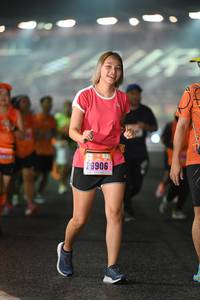 BIB: 26906
                            <button type="button" onclick="openModal(17013536)" class="btn btn-primary btn-sm float-right btn-popup" data-toggle="modal" data-target=".modal-high-quality">
                        <i class="fas fa-shopping-cart"></i> Add to Cart
                    </button>
                                            <button type="button" onclick="isThisMe(17013536, true)" class="btn btn-success btn-sm float-right btn-popup btn-isme hidden" data-toggle="tooltip" data-placement="bottom" title="นี่คือรูปของคุณใช่ไหม คลิกที่นี่เพื่อเอาเข้าอัลบั้ม">
                        <i class="fas fa-plus"></i> Add to album
                    </button>
                    <button type="button" onclick="isThisMe(17013536, false)" class="btn btn-warning btn-sm float-right btn-popup btn-isnotme hidden">
                        <i class="fas fa-ban"></i> Remove from album
                    </button>