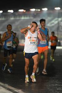 BIB: 23701, 89226, 21080, 
                            <button type="button" onclick="openModal(16960981)" class="btn btn-primary btn-sm float-right btn-popup" data-toggle="modal" data-target=".modal-high-quality">
                        <i class="fas fa-shopping-cart"></i> Add to Cart
                    </button>
                                            <button type="button" onclick="isThisMe(16960981, true)" class="btn btn-success btn-sm float-right btn-popup btn-isme hidden" data-toggle="tooltip" data-placement="bottom" title="นี่คือรูปของคุณใช่ไหม คลิกที่นี่เพื่อเอาเข้าอัลบั้ม">
                        <i class="fas fa-plus"></i> Add to album
                    </button>
                    <button type="button" onclick="isThisMe(16960981, false)" class="btn btn-warning btn-sm float-right btn-popup btn-isnotme hidden">
                        <i class="fas fa-ban"></i> Remove from album
                    </button>