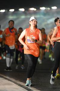 BIB: 
                            <button type="button" onclick="openModal(17011765)" class="btn btn-primary btn-sm float-right btn-popup" data-toggle="modal" data-target=".modal-high-quality">
                        <i class="fas fa-shopping-cart"></i> Add to Cart
                    </button>
                                            <button type="button" onclick="isThisMe(17011765, true)" class="btn btn-success btn-sm float-right btn-popup btn-isme hidden" data-toggle="tooltip" data-placement="bottom" title="นี่คือรูปของคุณใช่ไหม คลิกที่นี่เพื่อเอาเข้าอัลบั้ม">
                        <i class="fas fa-plus"></i> Add to album
                    </button>
                    <button type="button" onclick="isThisMe(17011765, false)" class="btn btn-warning btn-sm float-right btn-popup btn-isnotme hidden">
                        <i class="fas fa-ban"></i> Remove from album
                    </button>