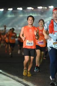 BIB: 23675, 26945, 214
                            <button type="button" onclick="openModal(16995582)" class="btn btn-primary btn-sm float-right btn-popup" data-toggle="modal" data-target=".modal-high-quality">
                        <i class="fas fa-shopping-cart"></i> Add to Cart
                    </button>
                                            <button type="button" onclick="isThisMe(16995582, true)" class="btn btn-success btn-sm float-right btn-popup btn-isme hidden" data-toggle="tooltip" data-placement="bottom" title="นี่คือรูปของคุณใช่ไหม คลิกที่นี่เพื่อเอาเข้าอัลบั้ม">
                        <i class="fas fa-plus"></i> Add to album
                    </button>
                    <button type="button" onclick="isThisMe(16995582, false)" class="btn btn-warning btn-sm float-right btn-popup btn-isnotme hidden">
                        <i class="fas fa-ban"></i> Remove from album
                    </button>