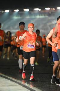 BIB: 94226, 229
                            <button type="button" onclick="openModal(16988115)" class="btn btn-primary btn-sm float-right btn-popup" data-toggle="modal" data-target=".modal-high-quality">
                        <i class="fas fa-shopping-cart"></i> Add to Cart
                    </button>
                                            <button type="button" onclick="isThisMe(16988115, true)" class="btn btn-success btn-sm float-right btn-popup btn-isme hidden" data-toggle="tooltip" data-placement="bottom" title="นี่คือรูปของคุณใช่ไหม คลิกที่นี่เพื่อเอาเข้าอัลบั้ม">
                        <i class="fas fa-plus"></i> Add to album
                    </button>
                    <button type="button" onclick="isThisMe(16988115, false)" class="btn btn-warning btn-sm float-right btn-popup btn-isnotme hidden">
                        <i class="fas fa-ban"></i> Remove from album
                    </button>