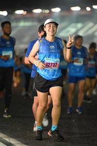 BIB: 12737
                            <button type="button" onclick="openModal(17051433)" class="btn btn-primary btn-sm float-right btn-popup" data-toggle="modal" data-target=".modal-high-quality">
                        <i class="fas fa-shopping-cart"></i> Add to Cart
                    </button>
                                            <button type="button" onclick="isThisMe(17051433, true)" class="btn btn-success btn-sm float-right btn-popup btn-isme hidden" data-toggle="tooltip" data-placement="bottom" title="นี่คือรูปของคุณใช่ไหม คลิกที่นี่เพื่อเอาเข้าอัลบั้ม">
                        <i class="fas fa-plus"></i> Add to album
                    </button>
                    <button type="button" onclick="isThisMe(17051433, false)" class="btn btn-warning btn-sm float-right btn-popup btn-isnotme hidden">
                        <i class="fas fa-ban"></i> Remove from album
                    </button>