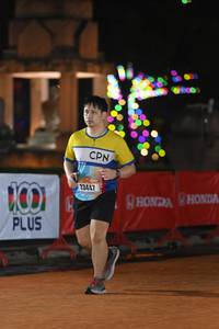 BIB: 23447
                            <button type="button" onclick="openModal(17170915)" class="btn btn-primary btn-sm float-right btn-popup" data-toggle="modal" data-target=".modal-high-quality">
                        <i class="fas fa-shopping-cart"></i> Add to Cart
                    </button>
                                            <button type="button" onclick="isThisMe(17170915, true)" class="btn btn-success btn-sm float-right btn-popup btn-isme hidden" data-toggle="tooltip" data-placement="bottom" title="นี่คือรูปของคุณใช่ไหม คลิกที่นี่เพื่อเอาเข้าอัลบั้ม">
                        <i class="fas fa-plus"></i> Add to album
                    </button>
                    <button type="button" onclick="isThisMe(17170915, false)" class="btn btn-warning btn-sm float-right btn-popup btn-isnotme hidden">
                        <i class="fas fa-ban"></i> Remove from album
                    </button>
