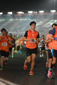 BIB: 159, 22303
                            <button type="button" onclick="openModal(16984264)" class="btn btn-primary btn-sm float-right btn-popup" data-toggle="modal" data-target=".modal-high-quality">
                        <i class="fas fa-shopping-cart"></i> Add to Cart
                    </button>
                                            <button type="button" onclick="isThisMe(16984264, true)" class="btn btn-success btn-sm float-right btn-popup btn-isme hidden" data-toggle="tooltip" data-placement="bottom" title="นี่คือรูปของคุณใช่ไหม คลิกที่นี่เพื่อเอาเข้าอัลบั้ม">
                        <i class="fas fa-plus"></i> Add to album
                    </button>
                    <button type="button" onclick="isThisMe(16984264, false)" class="btn btn-warning btn-sm float-right btn-popup btn-isnotme hidden">
                        <i class="fas fa-ban"></i> Remove from album
                    </button>