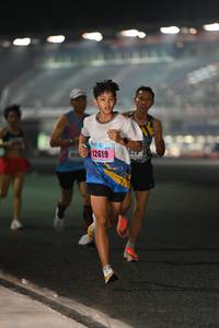 BIB: 102, 12619
                            <button type="button" onclick="openModal(17032428)" class="btn btn-primary btn-sm float-right btn-popup" data-toggle="modal" data-target=".modal-high-quality">
                        <i class="fas fa-shopping-cart"></i> Add to Cart
                    </button>
                                            <button type="button" onclick="isThisMe(17032428, true)" class="btn btn-success btn-sm float-right btn-popup btn-isme hidden" data-toggle="tooltip" data-placement="bottom" title="นี่คือรูปของคุณใช่ไหม คลิกที่นี่เพื่อเอาเข้าอัลบั้ม">
                        <i class="fas fa-plus"></i> Add to album
                    </button>
                    <button type="button" onclick="isThisMe(17032428, false)" class="btn btn-warning btn-sm float-right btn-popup btn-isnotme hidden">
                        <i class="fas fa-ban"></i> Remove from album
                    </button>
