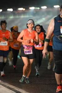 BIB: 22549, 25403
                            <button type="button" onclick="openModal(16997208)" class="btn btn-primary btn-sm float-right btn-popup" data-toggle="modal" data-target=".modal-high-quality">
                        <i class="fas fa-shopping-cart"></i> Add to Cart
                    </button>
                                            <button type="button" onclick="isThisMe(16997208, true)" class="btn btn-success btn-sm float-right btn-popup btn-isme hidden" data-toggle="tooltip" data-placement="bottom" title="นี่คือรูปของคุณใช่ไหม คลิกที่นี่เพื่อเอาเข้าอัลบั้ม">
                        <i class="fas fa-plus"></i> Add to album
                    </button>
                    <button type="button" onclick="isThisMe(16997208, false)" class="btn btn-warning btn-sm float-right btn-popup btn-isnotme hidden">
                        <i class="fas fa-ban"></i> Remove from album
                    </button>