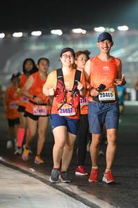 BIB: 20460, 338, 26857
                            <button type="button" onclick="openModal(17014185)" class="btn btn-primary btn-sm float-right btn-popup" data-toggle="modal" data-target=".modal-high-quality">
                        <i class="fas fa-shopping-cart"></i> Add to Cart
                    </button>
                                            <button type="button" onclick="isThisMe(17014185, true)" class="btn btn-success btn-sm float-right btn-popup btn-isme hidden" data-toggle="tooltip" data-placement="bottom" title="นี่คือรูปของคุณใช่ไหม คลิกที่นี่เพื่อเอาเข้าอัลบั้ม">
                        <i class="fas fa-plus"></i> Add to album
                    </button>
                    <button type="button" onclick="isThisMe(17014185, false)" class="btn btn-warning btn-sm float-right btn-popup btn-isnotme hidden">
                        <i class="fas fa-ban"></i> Remove from album
                    </button>