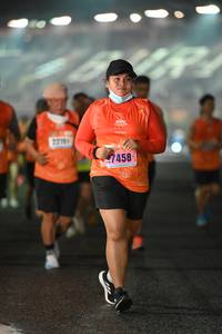 BIB: 271, 7458
                            <button type="button" onclick="openModal(17008938)" class="btn btn-primary btn-sm float-right btn-popup" data-toggle="modal" data-target=".modal-high-quality">
                        <i class="fas fa-shopping-cart"></i> Add to Cart
                    </button>
                                            <button type="button" onclick="isThisMe(17008938, true)" class="btn btn-success btn-sm float-right btn-popup btn-isme hidden" data-toggle="tooltip" data-placement="bottom" title="นี่คือรูปของคุณใช่ไหม คลิกที่นี่เพื่อเอาเข้าอัลบั้ม">
                        <i class="fas fa-plus"></i> Add to album
                    </button>
                    <button type="button" onclick="isThisMe(17008938, false)" class="btn btn-warning btn-sm float-right btn-popup btn-isnotme hidden">
                        <i class="fas fa-ban"></i> Remove from album
                    </button>